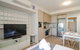 Boutique Carousel Apartment - thumb 3