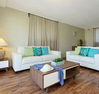 Freo Apartment - Accommodation QLD
