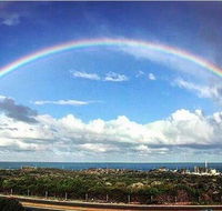 Ocean Reef Vista - Accommodation QLD