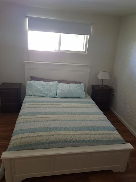While Away Holiday Accommodation - Accommodation QLD 11