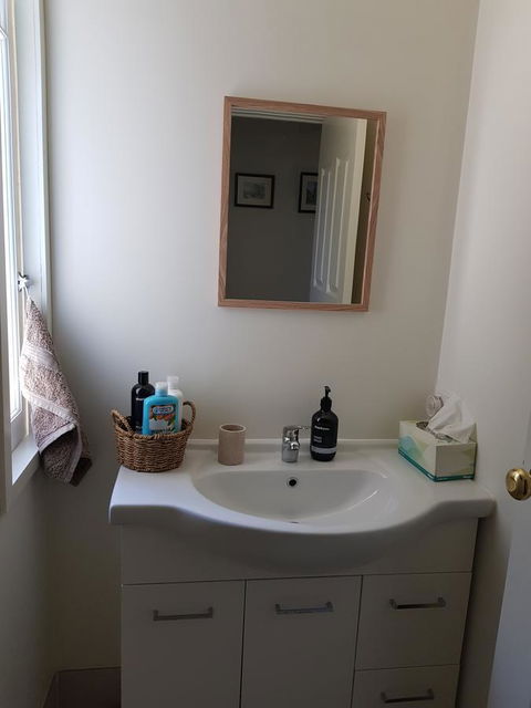 While Away Holiday Accommodation - Accommodation QLD 10