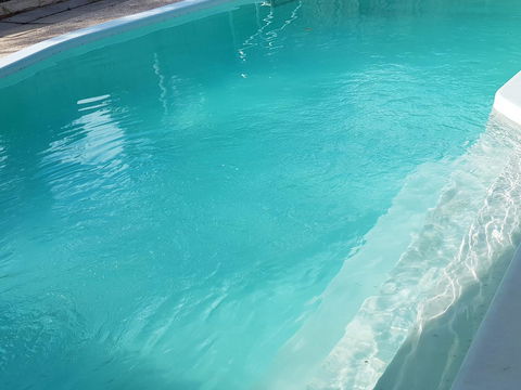 While Away Holiday Accommodation - Accommodation QLD 17