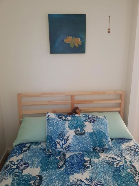 While Away Holiday Accommodation - Accommodation QLD 12