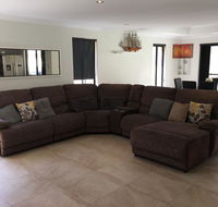 Shiraz Heights - Accommodation QLD