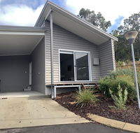 17 By The Sea - Accommodation QLD