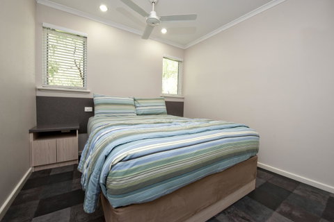 Mandalay Holiday Resort And Tourist Park - Accommodation QLD 26