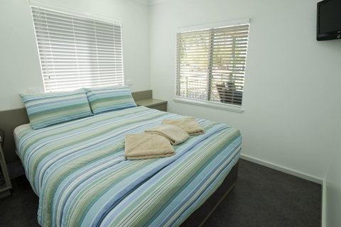 Mandalay Holiday Resort And Tourist Park - Accommodation QLD 23