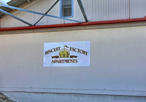 Life's A Beach! Fremantle - Accommodation QLD 24