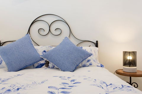 Life's A Beach! Fremantle - Accommodation QLD 10