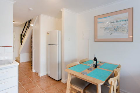 Life's A Beach! Fremantle - Accommodation QLD 11