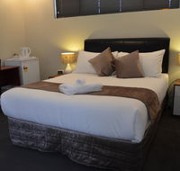 Ellard Bed  Breakfast - Accommodation QLD