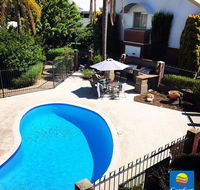 Arlington Apartments - Accommodation QLD