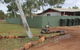 Meekatharra Accommodation Centre - thumb 14