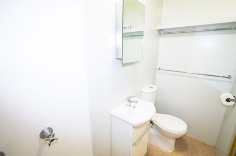 Meekatharra Accommodation Centre - Accommodation QLD 18