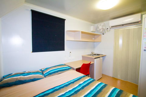 Meekatharra Accommodation Centre - Accommodation QLD 1