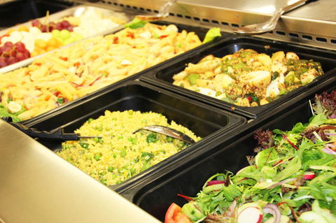 Meekatharra Accommodation Centre - Accommodation QLD 7