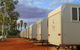 Meekatharra Accommodation Centre - thumb 5