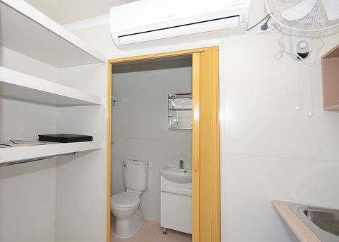 Meekatharra Accommodation Centre - Accommodation QLD 3