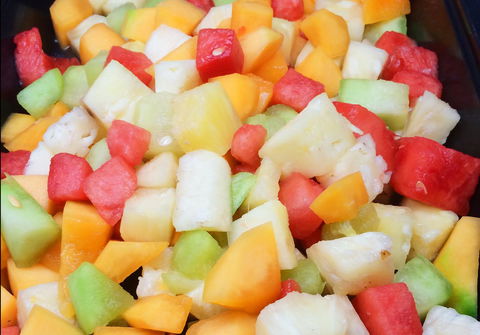 Meekatharra Accommodation Centre - Accommodation QLD 10