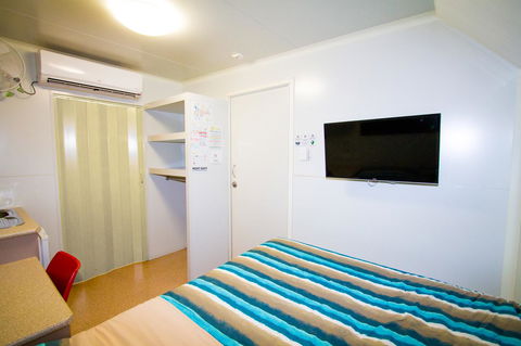 Meekatharra Accommodation Centre - Accommodation QLD 23