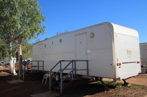 Meekatharra Accommodation Centre - Accommodation QLD 0