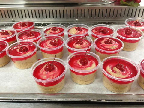 Meekatharra Accommodation Centre - Accommodation QLD 6