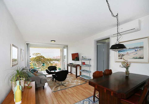 Panorama View Organic - Accommodation QLD 3