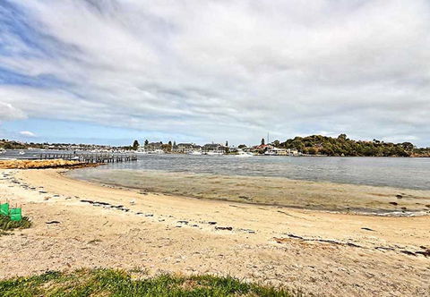 Panorama View Organic - Accommodation QLD 17