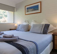 Rosalie in Shenton park - Accommodation QLD