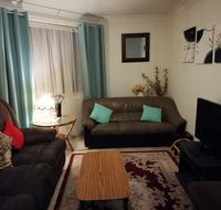 Affordable Inn - Accommodation QLD