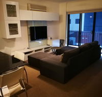 Superb 2 BR East Perth Apartment Location Comfort Space 1 - Accommodation QLD