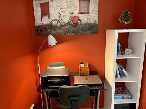 The CÃ©ad MÃ­le FÃ¡ilte Busselton - Accommodation QLD 25