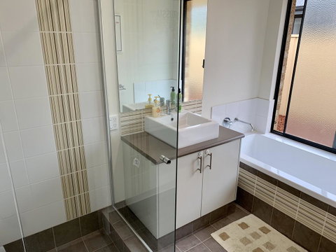 The CÃ©ad MÃ­le FÃ¡ilte Busselton - Accommodation QLD 21
