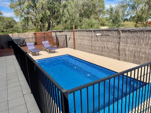 The CÃ©ad MÃ­le FÃ¡ilte Busselton - Accommodation QLD 3