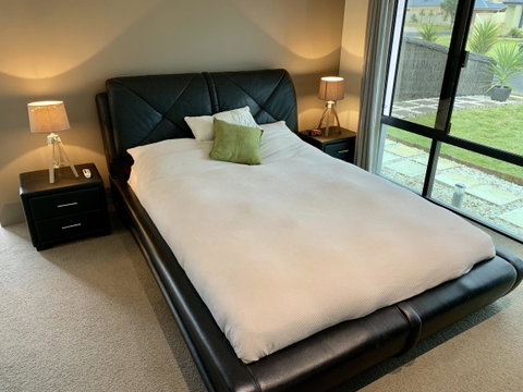 The CÃ©ad MÃ­le FÃ¡ilte Busselton - Accommodation QLD 10