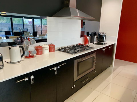 The CÃ©ad MÃ­le FÃ¡ilte Busselton - Accommodation QLD 27
