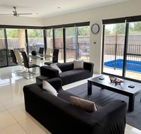 The Cad Mle Filte Busselton - Accommodation QLD