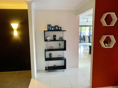 The CÃ©ad MÃ­le FÃ¡ilte Busselton - Accommodation QLD 18
