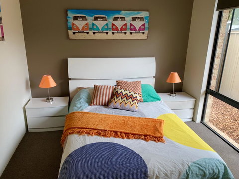 The CÃ©ad MÃ­le FÃ¡ilte Busselton - Accommodation QLD 28