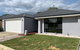 The CÃ©ad MÃ­le FÃ¡ilte Busselton - thumb 5