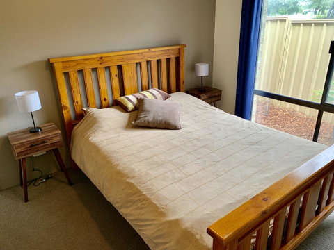 The CÃ©ad MÃ­le FÃ¡ilte Busselton - Accommodation QLD 15