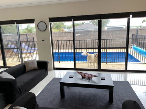 The CÃ©ad MÃ­le FÃ¡ilte Busselton - Accommodation QLD 24