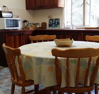 Woodlands of Balingup - Accommodation QLD