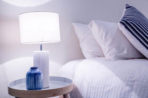 Onslow Beach Resort - Accommodation QLD 19