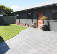 Bayside Luxury Escape Busselton - Accommodation QLD