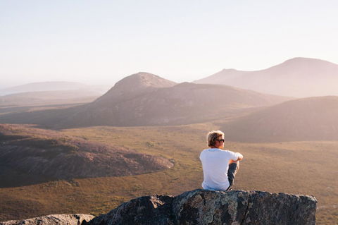 Esperance YHA - Accommodation QLD 23