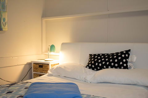 Esperance YHA - Accommodation QLD 17