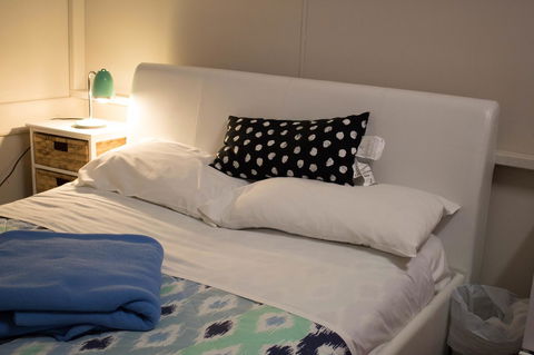 Esperance YHA - Accommodation QLD 9