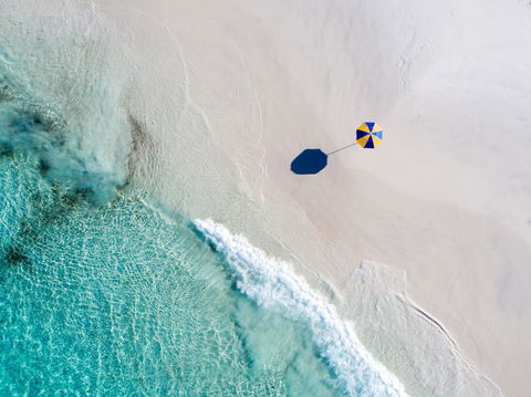 Esperance YHA - Accommodation QLD 28