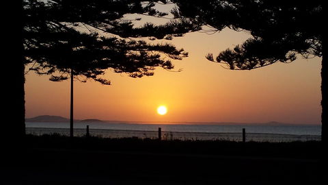 Esperance YHA - Accommodation QLD 32